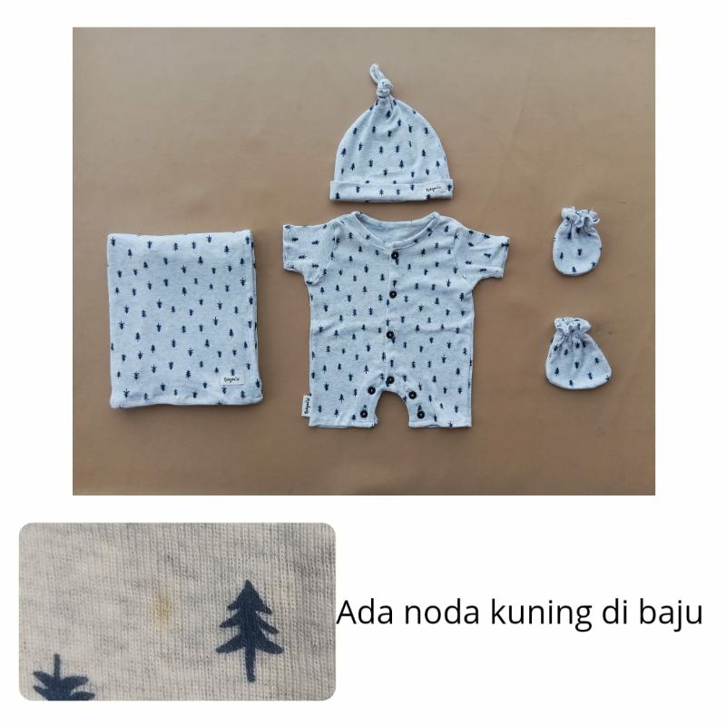 DEFECT/REJECT*******