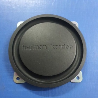 Passive Harman kardon go play mini