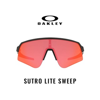 OAKLEY SUNGLASSES SUTRO LITE SWEEP - OO9465 946502