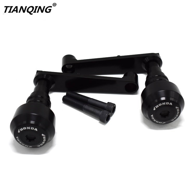 อุปกรณ์เสริมรถจักรยานยนต์เหมาะสำหรับ Honda CBR1000RR 08-09-11-12-13-14 ...