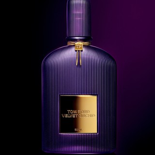 น้ำหอมแบ่งขาย Tom Ford Velvet Orchid Lumiere EDP