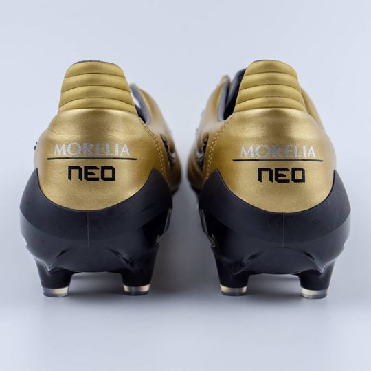 รองเท้าnike Neo ถูกที่สุด พร้อมโปรโมชั่น ธ.ค. 2022|BigGoเช็คราคาง่ายๆ