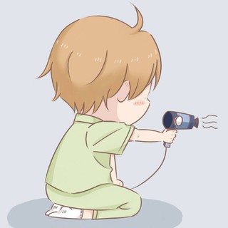 Profile maximixijim