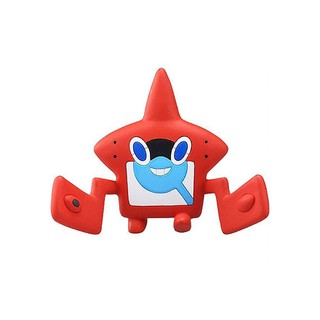 Takara Tomy โปเกมอน Pokemon Moncolle Rotom