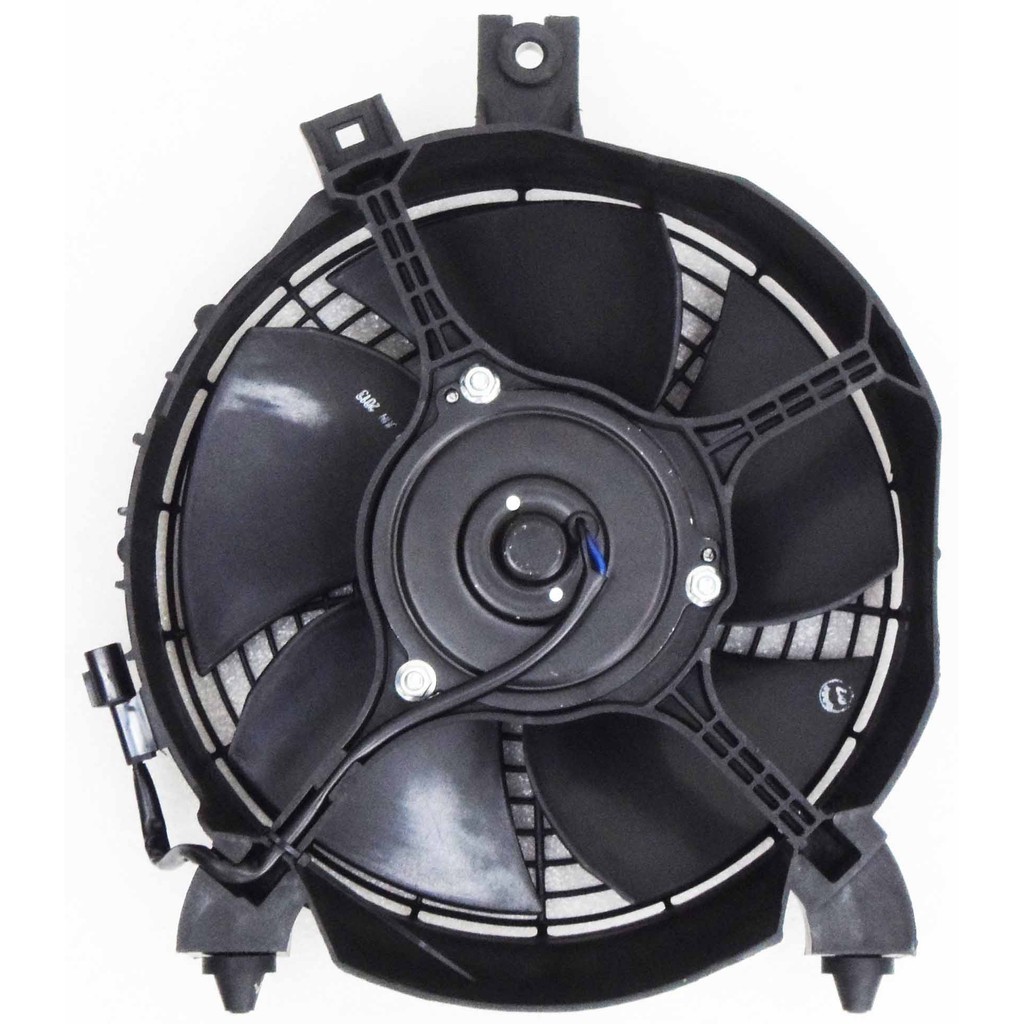 MITSUBISHI L200 ปี2005-2015Pajero sport ปี2009-2015Triton ปี 2008-2015 ...