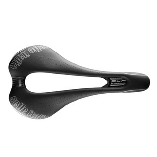 เบาะจักรยาน Selle Italia SLR KIT CARBONIO SUPERFLOW