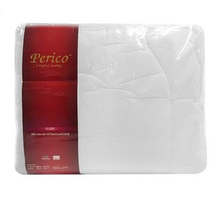 เครื่องนอน ไส้ผ้านวม PERICO PRO 70x90 นิ้ว ชุดเครื่องนอน