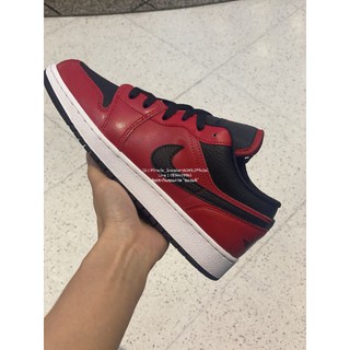 🤓NIKE AIR JORDAN 1 LOW (GS)