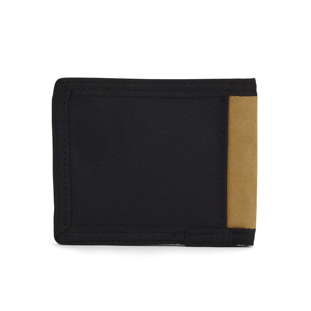 JanSport รุ่น CORE BIFOLD WALLET - กระเป๋าสตางค์ 2 พับ JS0A7UVD กระเป๋าสตางค์ ใส่ธนบัตร ใส่บัตรได้