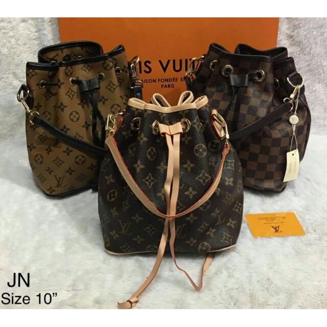 Louis Vuitton Thailand ราคา IUCN Water