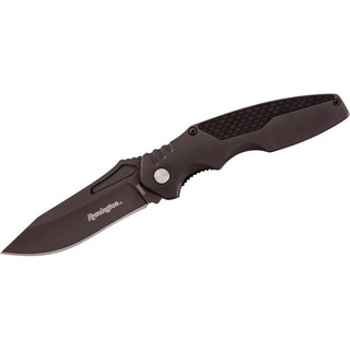 มีด Remington Tactical Series R30002 Folding Knife