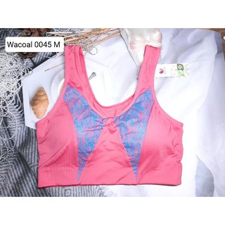 Wacoal (วาโก้) Size M ชุดชั้นใน/เสื้อชั้นใน Wacoal0045