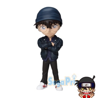 พร้อมส่ง!! มาใหม่!! โคนัน ฟิกเกอร์ อากาอิversion