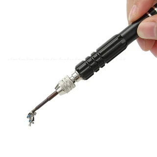 E-kinlin ชุดไขควงแม่เหล็ก ถอดชิ้นส่วน สําหรับ iPhone Android tool1