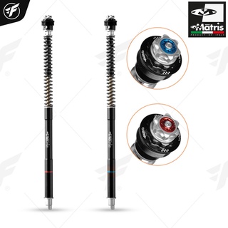โช็คหน้า MATRIS F25SA / KIT FORK APRILIA RSV4 R1000 FACTORY 11/14 &amp; RF 16.jpg