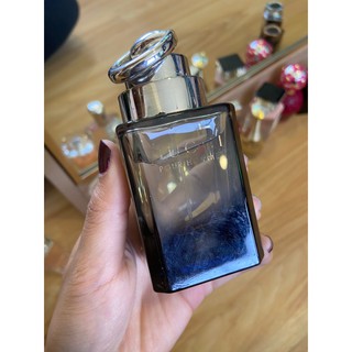 น้ำหอม Gucci by Gucci Pour Homme EDT 50ml แท้