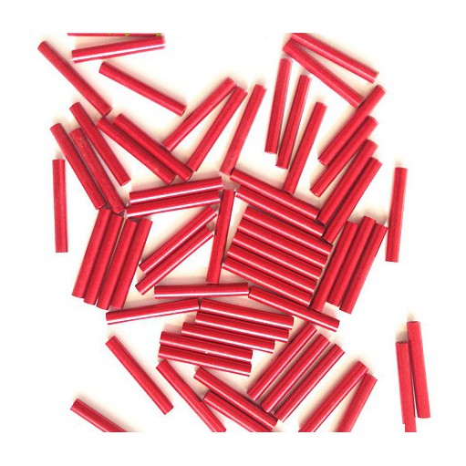 [rcvietanm]คอลัมน์อลูมิเนียมทรงกลมสําหรับเครื่องบิน H35, QAV250 และเครื่องบินอื่นๆ