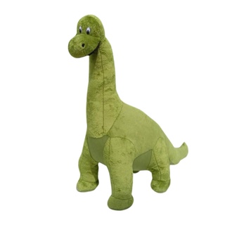 พร้อมส่ง - น้องไดโนเสาร์ยืนได้ 🦕