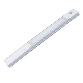 อุปกรณ์ไฟส่องสว่าง ไฟไนท์ไลท์ LED USB RECHARGE 1.3 W DAYLIGHT สีขาว