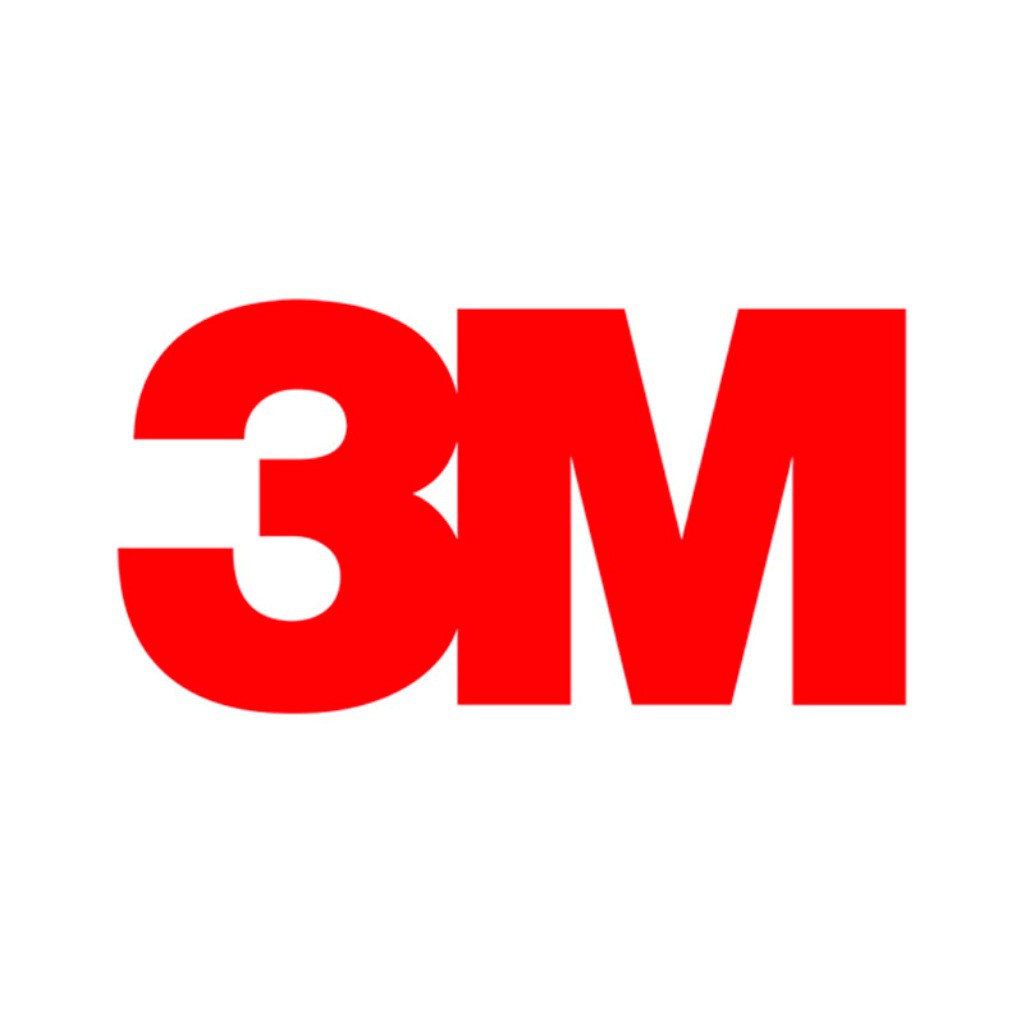 3M กาวซิลิโคน ซุปเปอร์ ซิลิโคน ซีลแลนท์ 8501 Dinamyte ขนาด 280 มล. มีสีขาว / สีดำ / สีใส รูปที่ 2