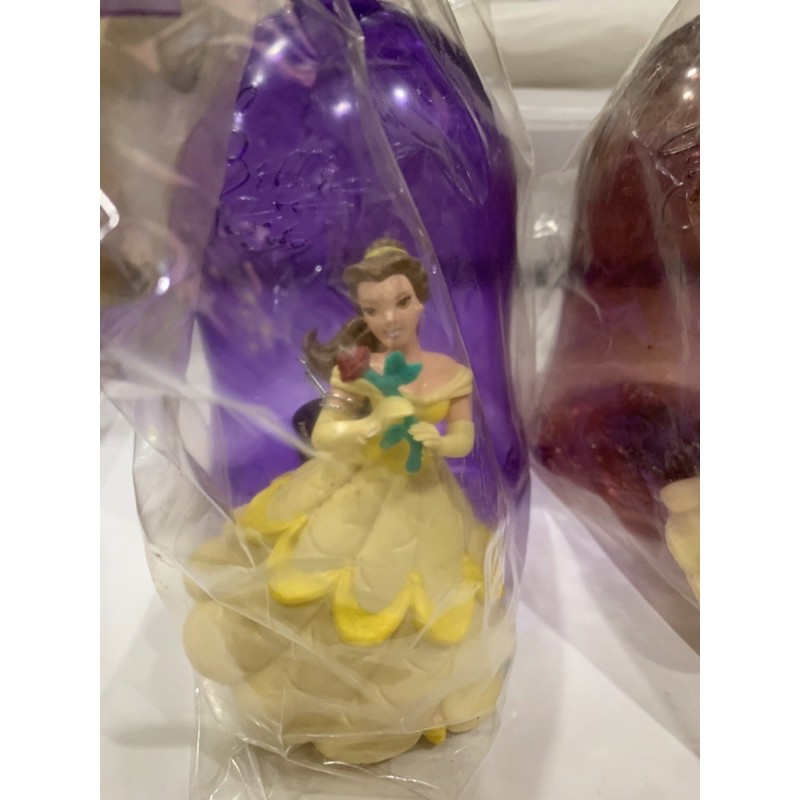 กระปุกออมสินเจ้าหญิง Sale 199 บาท Disney’s