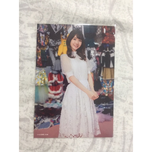 รูปภาพฟตซ.AKB48 48Group