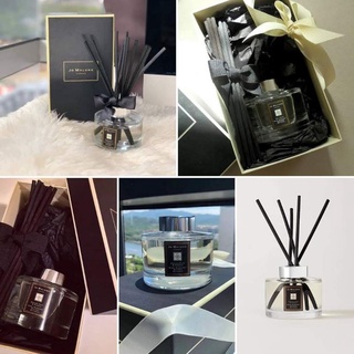 Jo Malone Scent Surround Diffuser กลิ่น English Pear &amp; Freesia