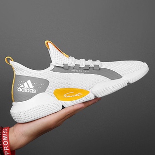 ◐❃✱ADD Men s Sports Shoes รองเท้าวิ่งกลางแจ้ง New