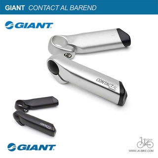 บาร์เอน GIANT CONTACT AL BAREND