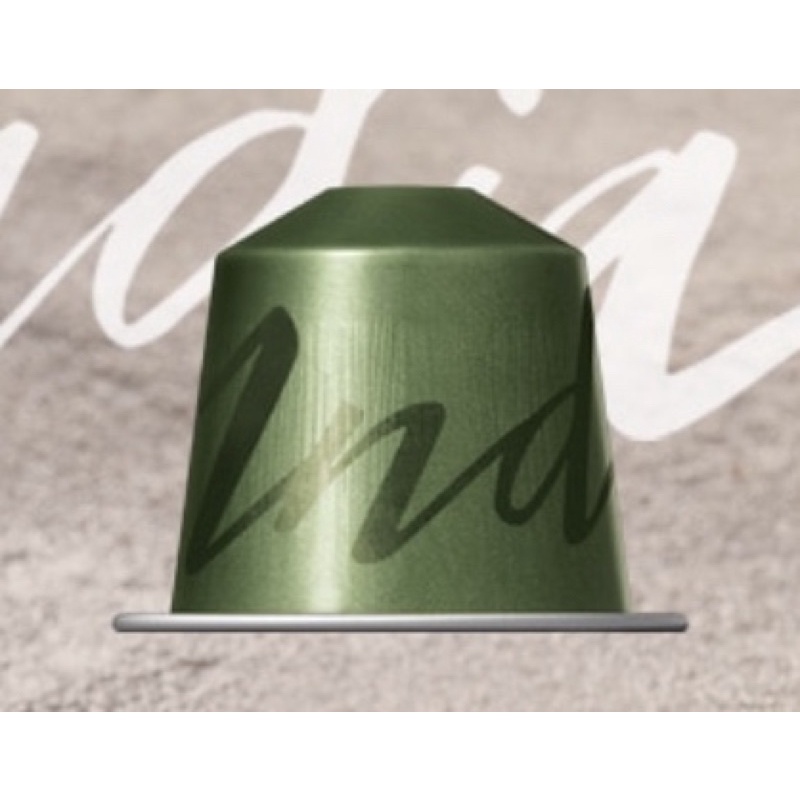 NESPRESSO CAPSULES☕️ ของแท้พร้อมส่ง📦