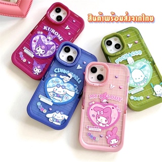 เคส iPhone 12 12Pro 12 Pro Max 13 13Pro 13 Pro Max 11Pro 11 Pro Max ไอโฟน case