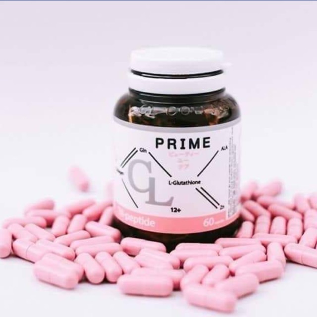 CL Collagen พอเริ่มเข้าสู่วัย 25 ร่างกายต้องการคอลลาเจน 1.5% ในทุกๆปี มาเติมคอลลาเจนกันเถอะ😋✨😄🌹🙏👉