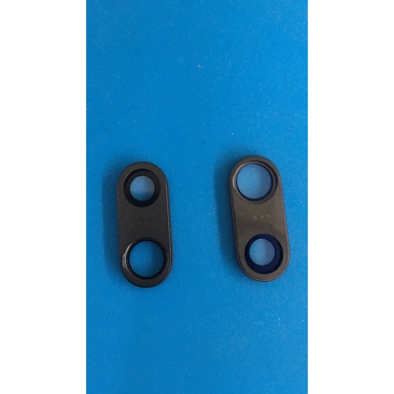 เลนส์กล้องแท้IPhone7Plus