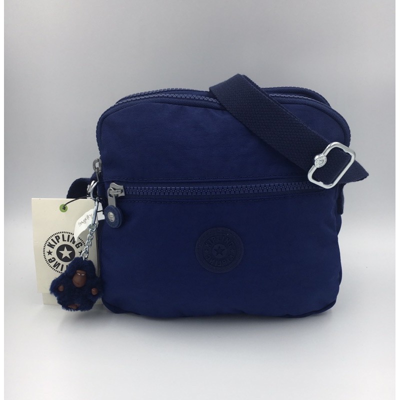 KIPLING KEEFE แท้ จากอเมริกา พร้อมส่ง