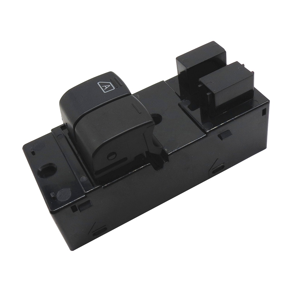 For Nissan NV200 HR16DE 1.6L L4 2009-2015 New Power Window Lifter Control Switch Car Accessories 254
