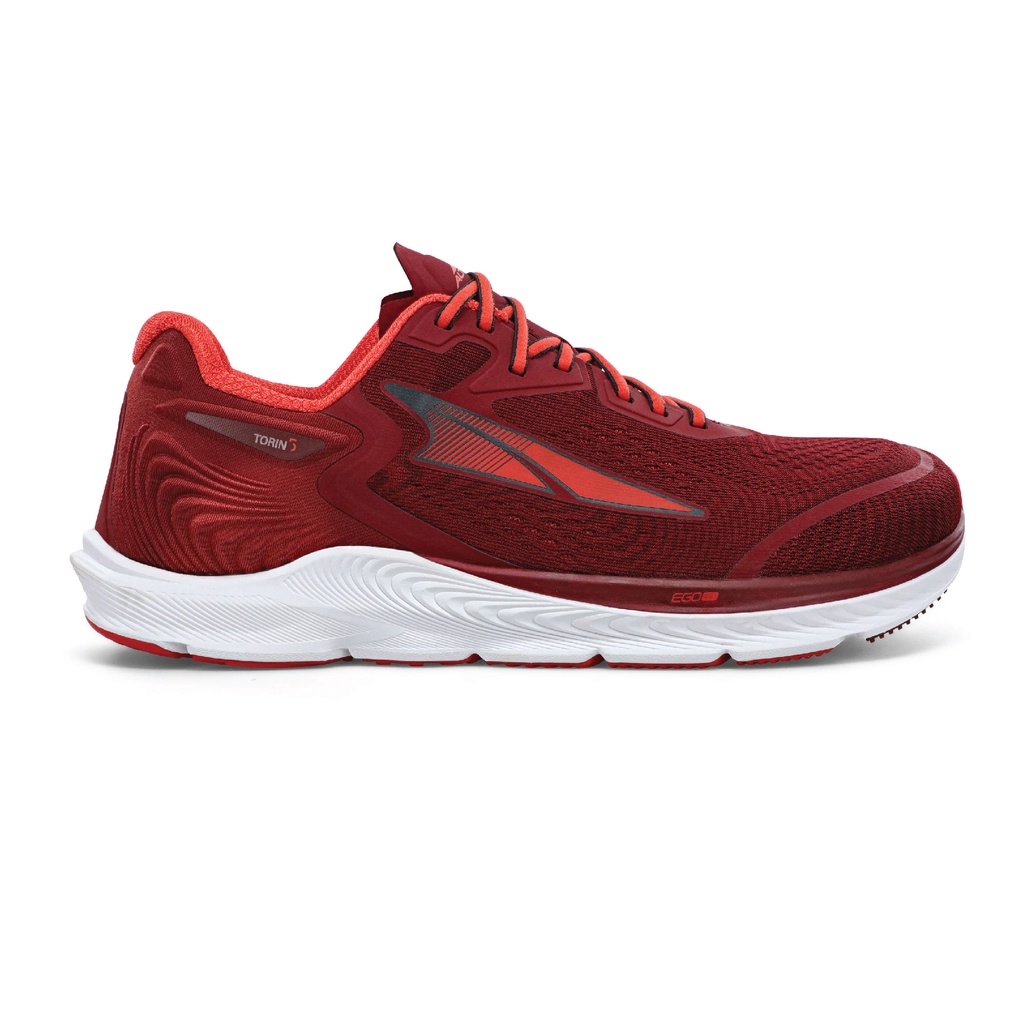 altra torin 3.5 mens