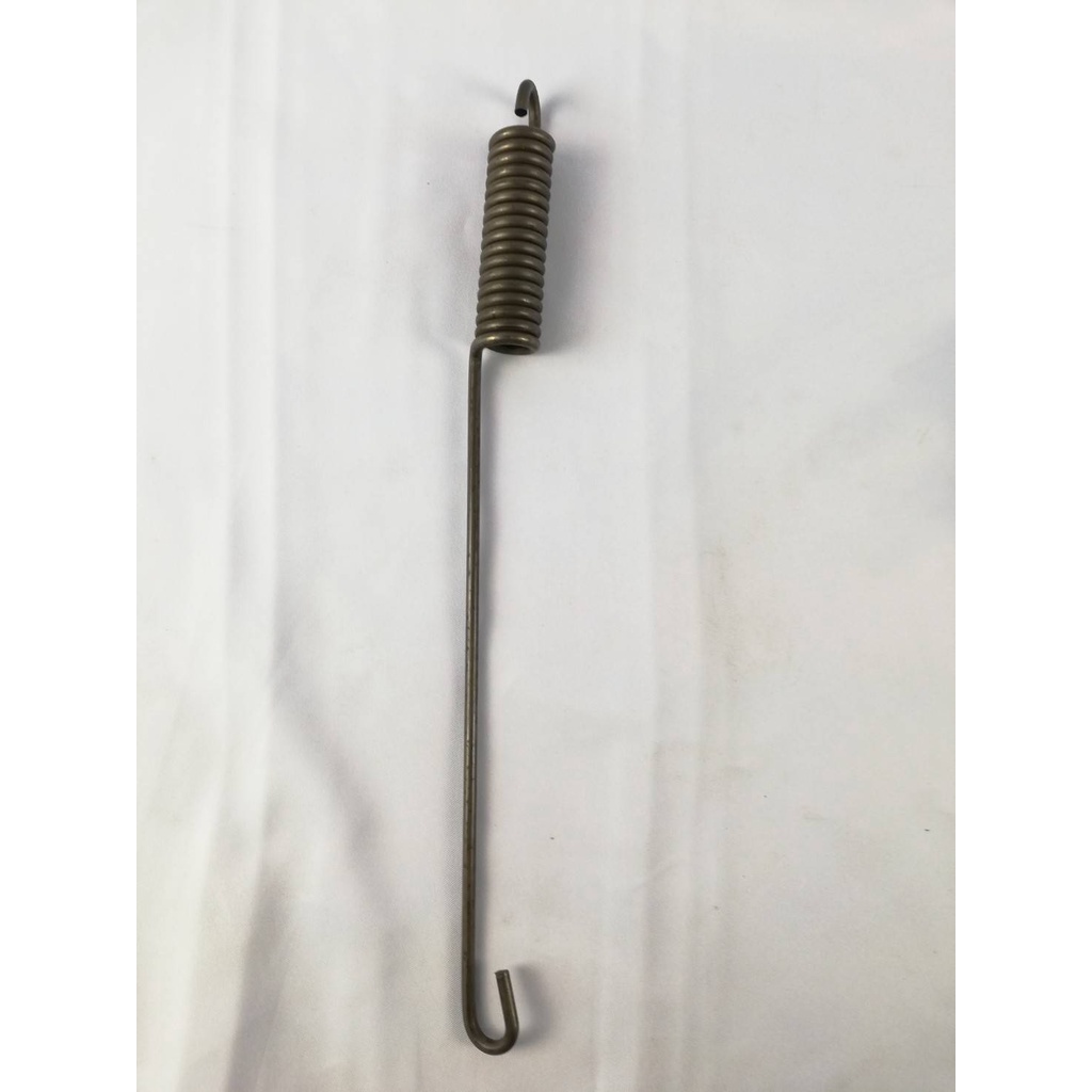 33094A สปริงคันครัชหัวเกี่ยว​ DC70G,DC95G,DC95G​PLUS SPRNG HAVEST​ (5T057-3321-3)​ ยี่ห้อ​ FARMTECH​