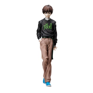 [Hobby Max] Evangelion (RADIO EVA) Ikari Shinji Ver.RADIO EVA