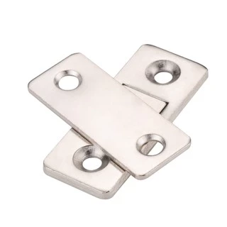 แม่เหล็กติดบานประตู Door magnet