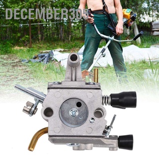 December305 คาร์บูเรเตอร์ สําหรับเครื่องตัดหญ้า Stihl Fs120 Fs 200 Fs250