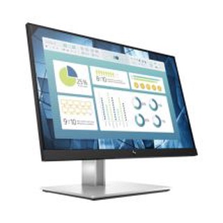 HPI Com Monitor RR_HP E22 G4 21.5-inch Monitor