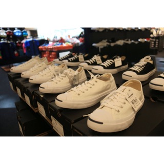 Converse Jack Indonesia