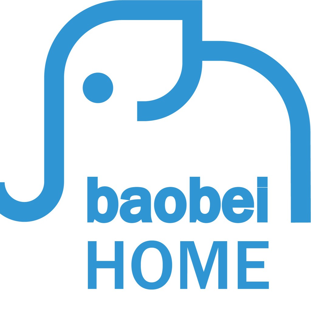 baobei-home-shopee-thailand