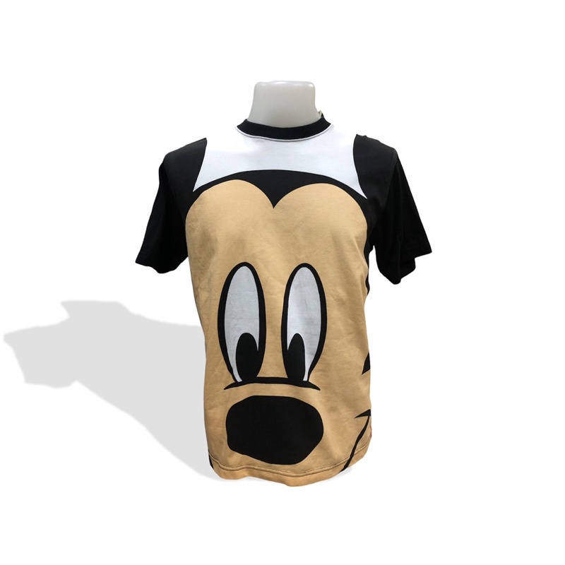 เสื้อ Mickey Mouse OVP ลิขสิทธิ์แท้