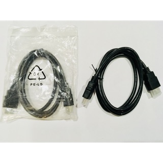 HDMI Cable ยาว1 เมตร