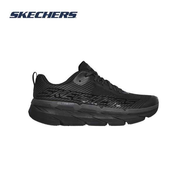 54451 skechers