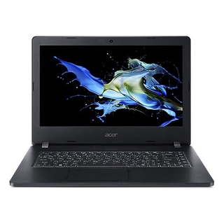 ACER NOTEBOOK TMP214-52-33SN (NX.VLFST.022)  Model : NX.VLFST.022