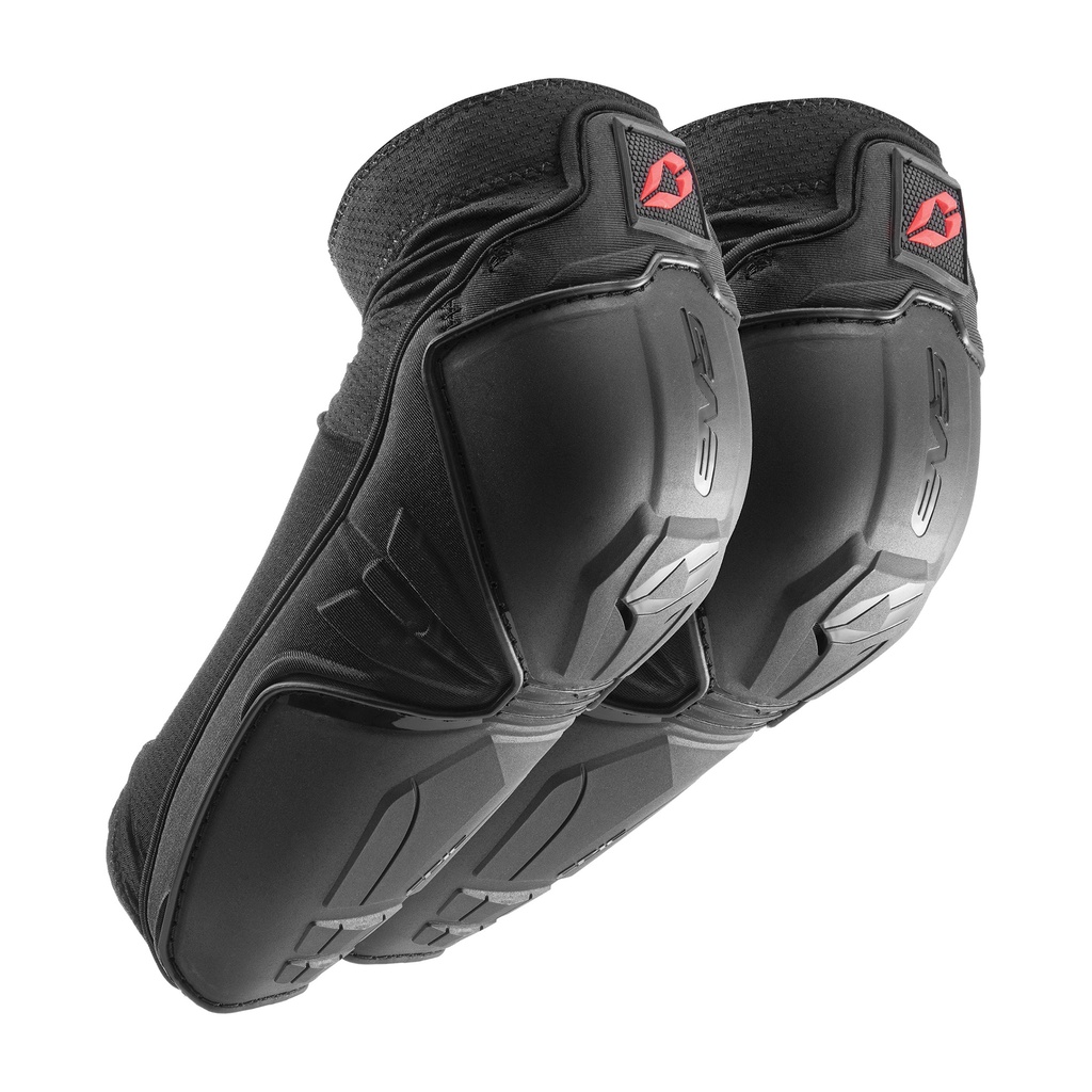 การ์ดศอก EVS Epic Elbow Pad เบา ใส่สบาย