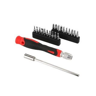 ไขควงอิเล็กทรอนิกส์ MATALL 22 ชิ้น/ชุด screwdriver