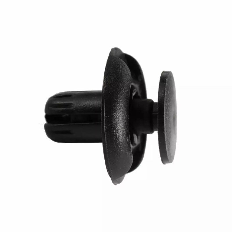 คลิ๊ปล็อค บังโคลนหน้า ฮอนด้า Part No: 91501-S04-003